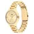 Kép 2/5 - BTH17829003 Tommy Hilfiger Savannah  női karóra