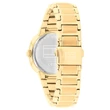 Kép 3/5 - BTH17829003 Tommy Hilfiger Savannah  női karóra