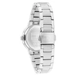 Kép 3/5 - BTH17829023 Tommy Hilfiger Becca  női karóra