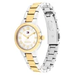 Kép 2/5 - BTH17829033 Tommy Hilfiger Becca  női karóra