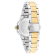 Kép 3/5 - BTH17829033 Tommy Hilfiger Becca  női karóra