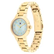 Kép 2/5 - BTH17829043 Tommy Hilfiger Becca  női karóra