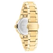 Kép 3/5 - BTH17829043 Tommy Hilfiger Becca  női karóra