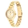 Kép 2/5 - BTH17829053 Tommy Hilfiger Becca  női karóra