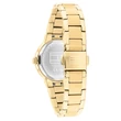 Kép 3/5 - BTH17829053 Tommy Hilfiger Becca  női karóra