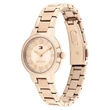 Kép 2/5 - BTH17829063 Tommy Hilfiger Becca  női karóra