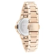 Kép 3/5 - BTH17829063 Tommy Hilfiger Becca  női karóra