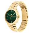 Kép 2/5 - BTH17829083 Tommy Hilfiger Georgia  női karóra