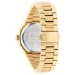 Kép 3/5 - BTH17829083 Tommy Hilfiger Georgia  női karóra