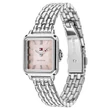 Kép 2/5 - BTH17829143 Tommy Hilfiger Mia  női karóra
