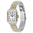 Kép 2/10 - BTH17829153 Tommy Hilfiger Mia  női karóra