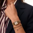 Kép 4/10 - BTH17829153 Tommy Hilfiger Mia  női karóra
