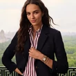 Kép 6/10 - BTH17829153 Tommy Hilfiger Mia  női karóra