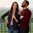 Kép 7/10 - BTH17829153 Tommy Hilfiger Mia  női karóra