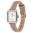 Kép 2/5 - BTH17829173 Tommy Hilfiger Mia  női karóra