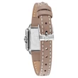 Kép 3/5 - BTH17829173 Tommy Hilfiger Mia  női karóra