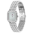 Kép 2/5 - BTH17829213 Tommy Hilfiger Abby  női karóra