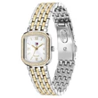 Kép 2/5 - BTH17829223 Tommy Hilfiger Abby  női karóra