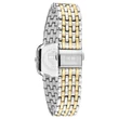 Kép 3/5 - BTH17829223 Tommy Hilfiger Abby  női karóra