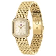 Kép 2/9 - BTH17829233 Tommy Hilfiger Abby  női karóra