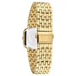 Kép 3/9 - BTH17829233 Tommy Hilfiger Abby  női karóra