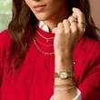 Kép 5/9 - BTH17829233 Tommy Hilfiger Abby  női karóra