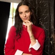 Kép 7/9 - BTH17829233 Tommy Hilfiger Abby  női karóra