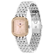 Kép 2/5 - BTH17829253 Tommy Hilfiger Abby  női karóra