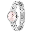 Kép 2/5 - BTH17829263 Tommy Hilfiger Annie  női karóra