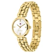 Kép 2/5 - BTH17829283 Tommy Hilfiger Annie  női karóra