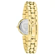 Kép 3/5 - BTH17829283 Tommy Hilfiger Annie  női karóra