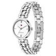 Kép 2/5 - BTH17829293 Tommy Hilfiger Annie  női karóra