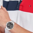 Kép 7/7 - BTH17920293 Tommy Hilfiger Blaze  férfi karóra