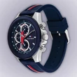 Kép 4/6 - BTH17920833 Tommy Hilfiger Clark  férfi karóra