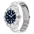Kép 2/5 - BTH17921323 Tommy Hilfiger Th85 Gmt  férfi karóra