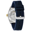 Kép 5/6 - BTH17921413 Tommy Hilfiger Th85 Automatic  férfi karóra