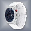 Kép 4/6 - BTH17921483 Tommy Hilfiger Luca  férfi karóra