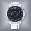 Kép 6/6 - BTH17921483 Tommy Hilfiger Luca  férfi karóra