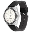 Kép 4/6 - BTH17921533 Tommy Hilfiger Th85 Automatic  férfi karóra