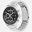 Kép 2/5 - BTH17921813 Tommy Hilfiger Rocky  férfi karóra