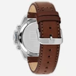 Kép 3/5 - BTH17921953 Tommy Hilfiger Jameson  férfi karóra