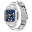 Kép 2/5 - BTH17922223 Tommy Hilfiger Herald  férfi karóra
