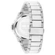 Kép 3/5 - BTH17922303 Tommy Hilfiger Remy  férfi karóra