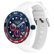Kép 2/5 - BTH17922313 Tommy Hilfiger Th-regatta  férfi karóra