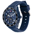 Kép 2/5 - BTH17922323 Tommy Hilfiger Th-regatta  férfi karóra