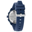 Kép 3/5 - BTH17922323 Tommy Hilfiger Th-regatta  férfi karóra