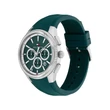 Kép 2/5 - BTH17922503 Tommy Hilfiger Sam  férfi karóra