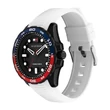 Kép 2/7 - BTH17922643 Tommy Hilfiger Th-regatta  férfi karóra