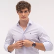 Kép 4/7 - BTH17922643 Tommy Hilfiger Th-regatta  férfi karóra