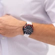 Kép 5/7 - BTH17922643 Tommy Hilfiger Th-regatta  férfi karóra